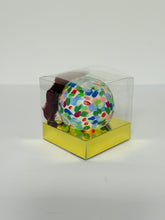 Load image into Gallery viewer, Ornament 25