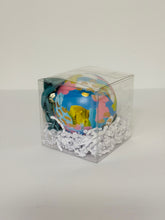 Load image into Gallery viewer, Ornament 20