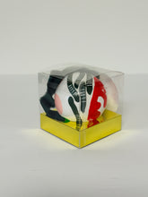 Load image into Gallery viewer, Ornament 14