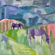 Load image into Gallery viewer, Where The Wild Ones Roam