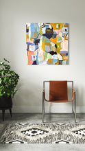 Load image into Gallery viewer, Save Me A Seat