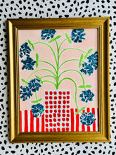 Load image into Gallery viewer, Georgia