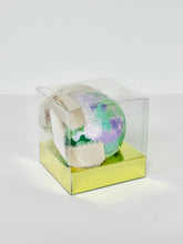 Load image into Gallery viewer, Ornament 2