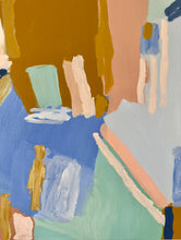 Load image into Gallery viewer, Golden Hour