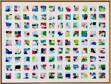 Load image into Gallery viewer, Afternoon Naps