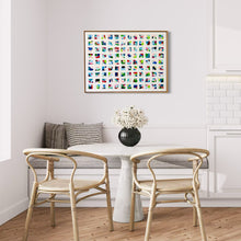 Load image into Gallery viewer, Afternoon Naps