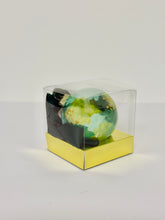 Load image into Gallery viewer, Ornament 22