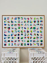 Load image into Gallery viewer, Afternoon Naps