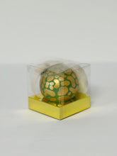 Load image into Gallery viewer, Ornament 1