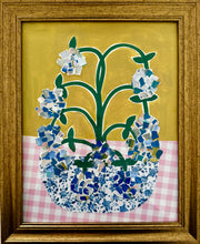 Load image into Gallery viewer, Lola