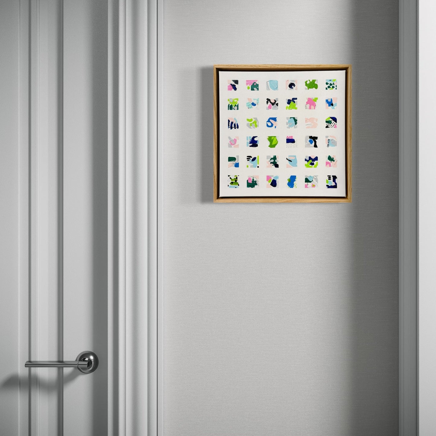 Never Miss A Sunrise