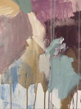 Load image into Gallery viewer, After the Storm