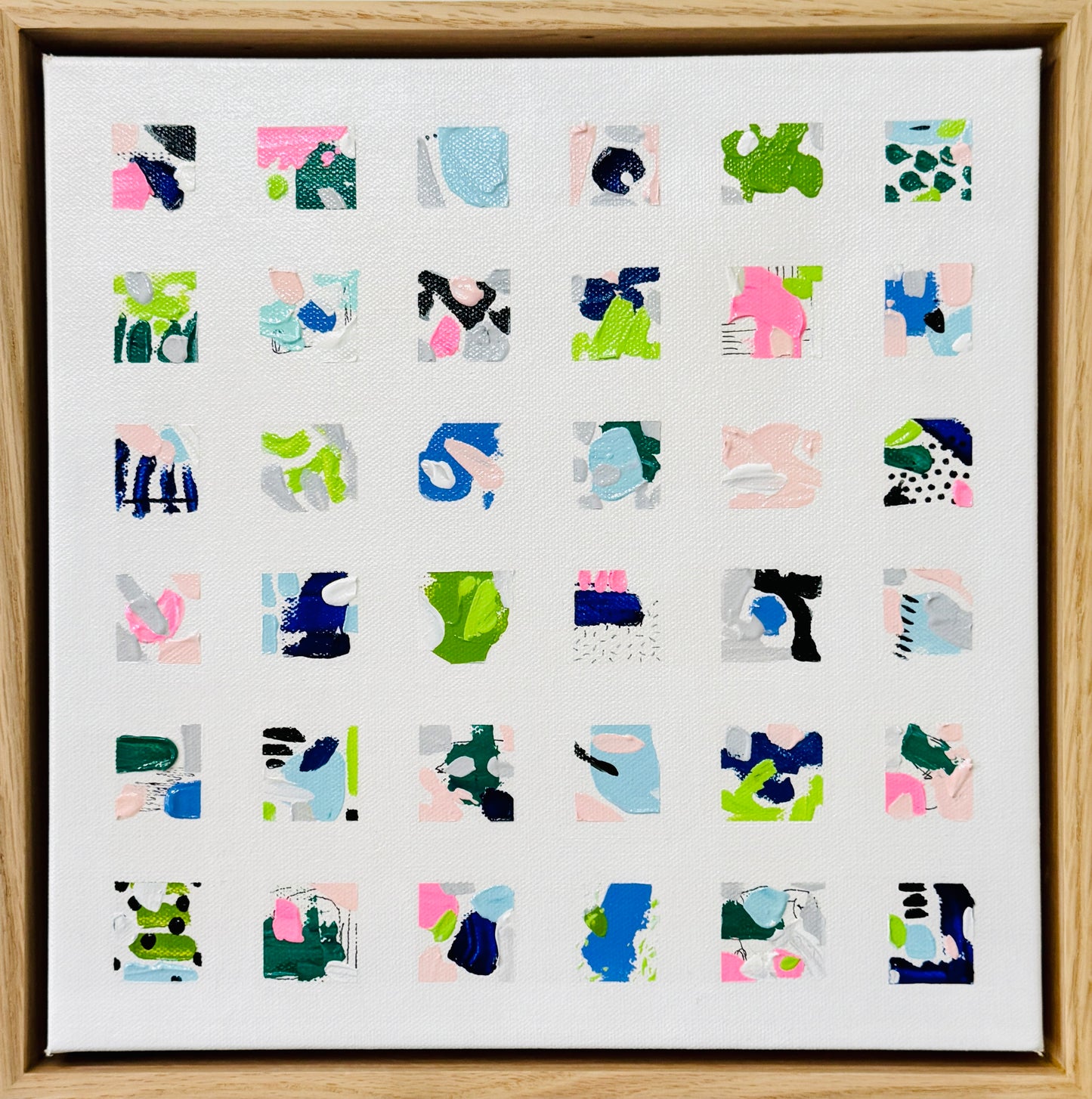 Never Miss A Sunrise