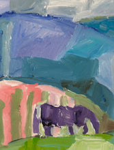 Load image into Gallery viewer, Where The Wild Ones Roam