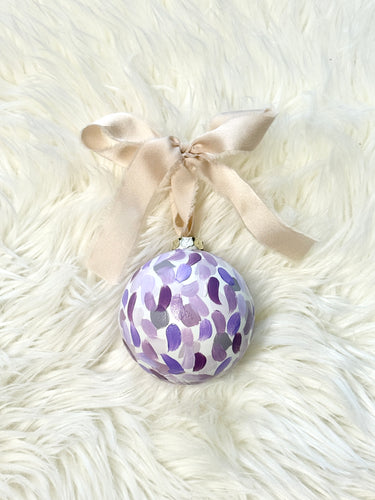 Ornament 3