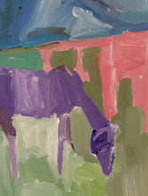 Load image into Gallery viewer, Where The Wild Ones Roam