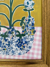 Load image into Gallery viewer, Lola