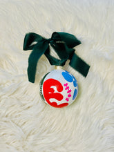 Load image into Gallery viewer, Ornament 14
