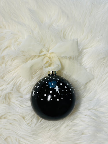 Ornament 16