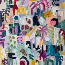 Load image into Gallery viewer, Vacation Scrapbook