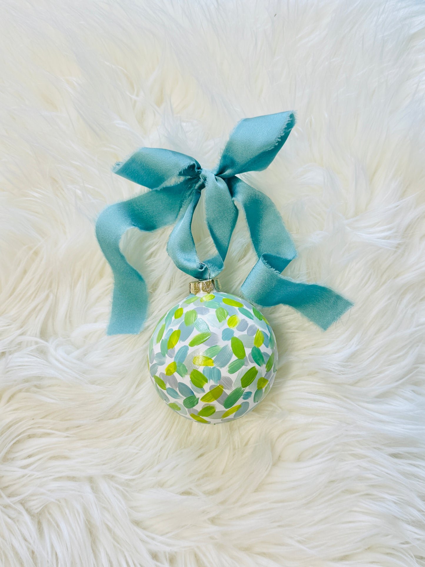 Ornament 8