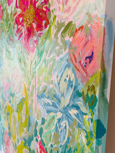 Wildflowers