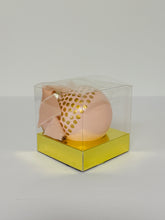 Load image into Gallery viewer, Ornament 30