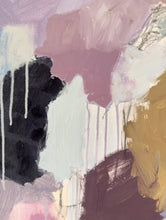 Load image into Gallery viewer, After the Storm