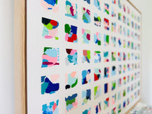 Load image into Gallery viewer, Afternoon Naps