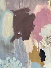 Load image into Gallery viewer, After the Storm