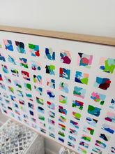 Load image into Gallery viewer, Afternoon Naps