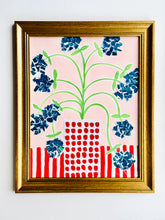 Load image into Gallery viewer, Georgia