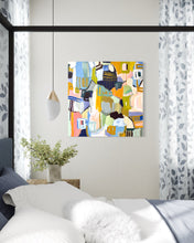 Load image into Gallery viewer, Save Me A Seat