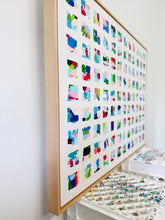 Load image into Gallery viewer, Afternoon Naps