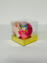 Load image into Gallery viewer, Ornament 11