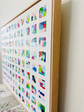 Load image into Gallery viewer, Afternoon Naps