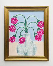Load image into Gallery viewer, Amelia