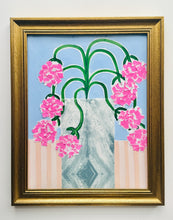 Load image into Gallery viewer, Florence
