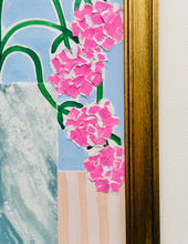 Load image into Gallery viewer, Florence