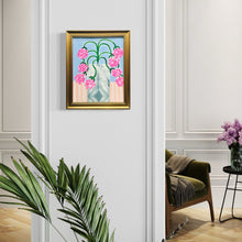 Load image into Gallery viewer, Florence