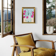 Load image into Gallery viewer, Amelia