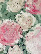 Load image into Gallery viewer, May Flowers - Christine Mueller Art