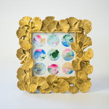 Load image into Gallery viewer, Mini Dot #2 - Christine Mueller Art