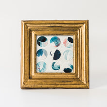 Load image into Gallery viewer, Mini Dot #1 - Christine Mueller Art