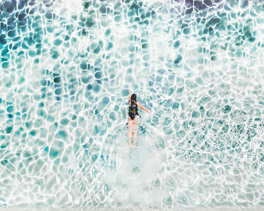 Bye - Christine Mueller Photography