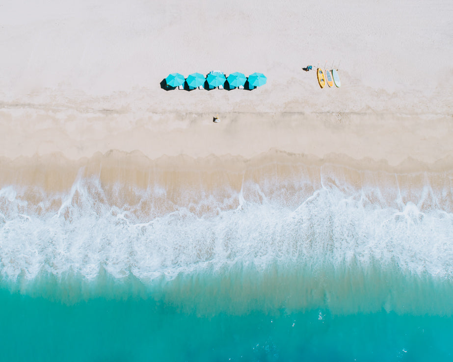 Margarita, Please - Christine Mueller Photography