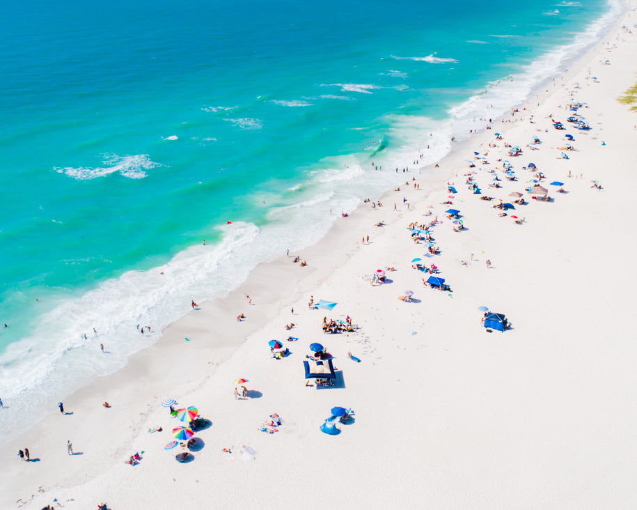 Play All Day - Christine Mueller Photography