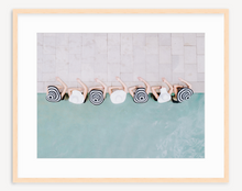 Load image into Gallery viewer, Ladies of Summer - Christine Mueller Photography