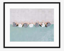 Load image into Gallery viewer, Ladies of Summer - Christine Mueller Photography