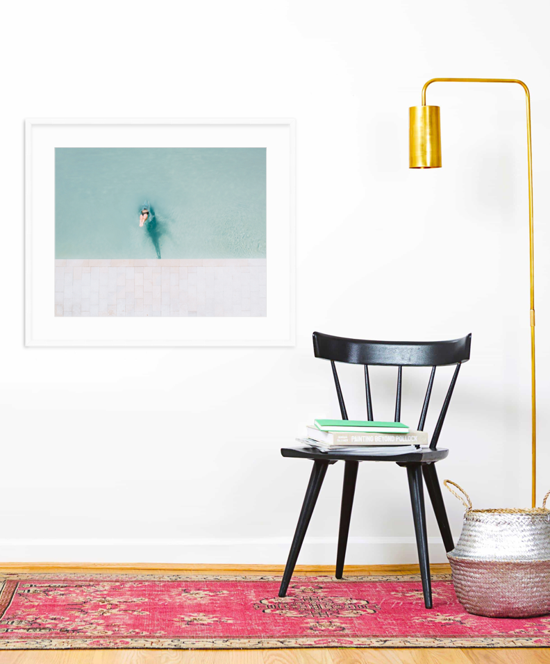 Dive In - Christine Mueller Photography